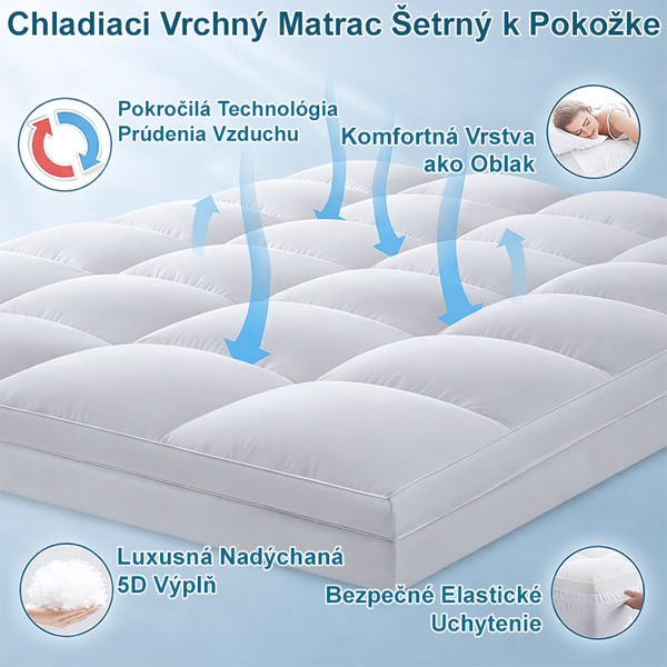 CLOUDREAM-3831127613059-SK-10__301225