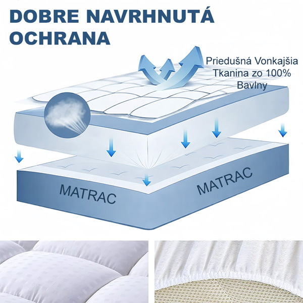 CLOUDREAM-3831127613059-SK-6__301225