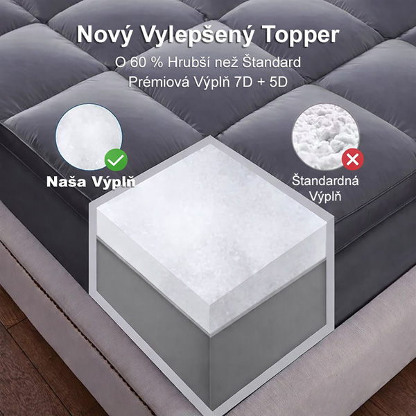 CLOUDREAM-3831127613059-SK-7__301225